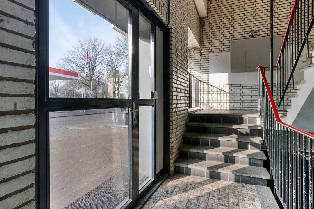 Foto 8 van Tobias Asserlaan 119