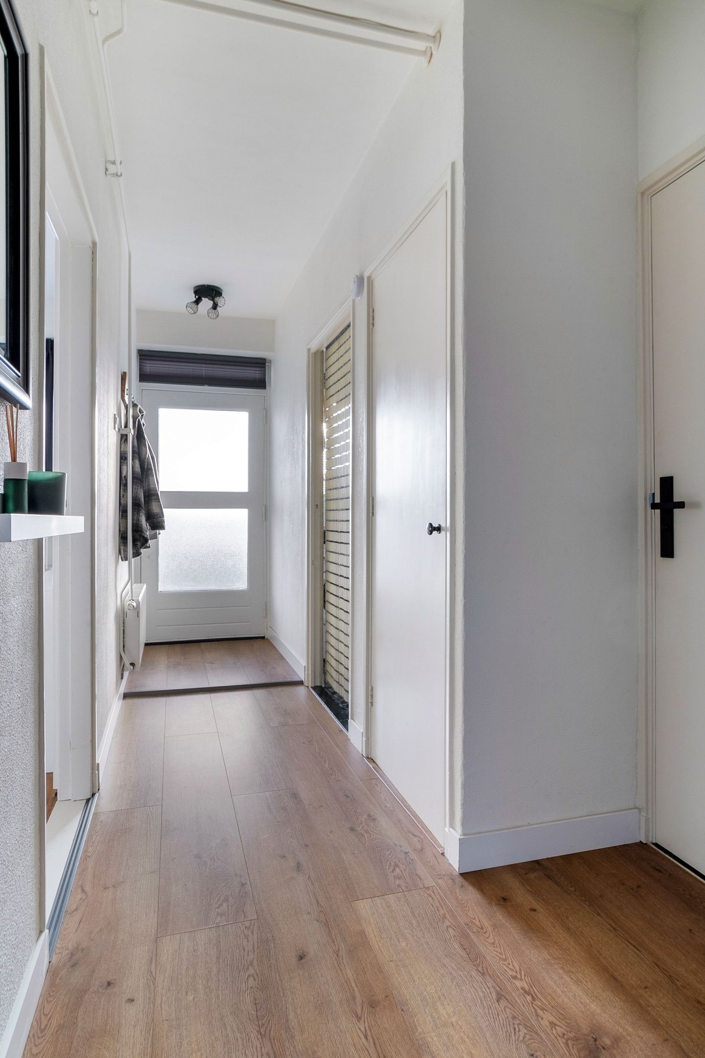 Foto 10 van Tobias Asserlaan 119