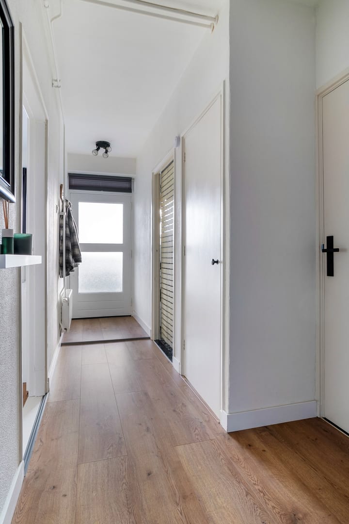 Foto 10 van Tobias Asserlaan 119