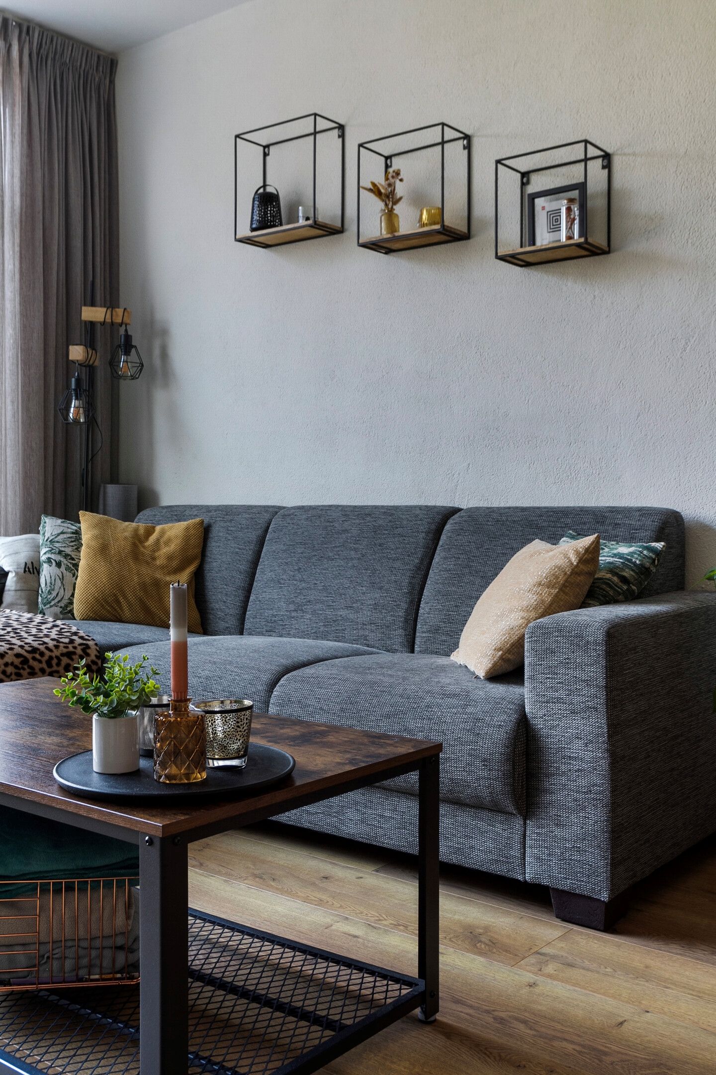 Foto 14 van Tobias Asserlaan 119