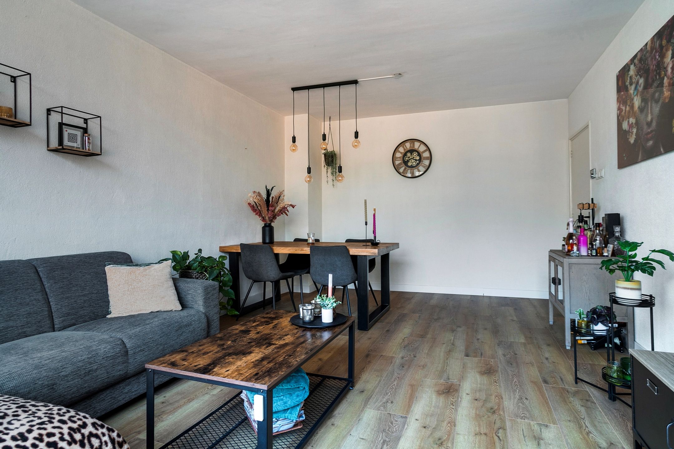 Foto 15 van Tobias Asserlaan 119