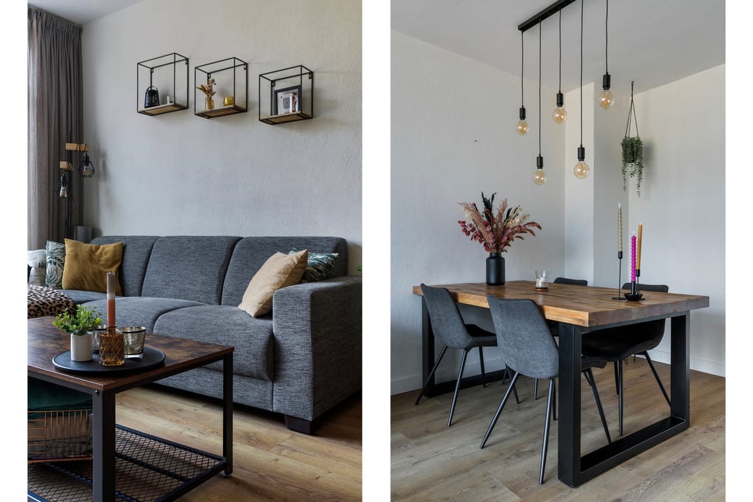 Foto 16 van Tobias Asserlaan 119