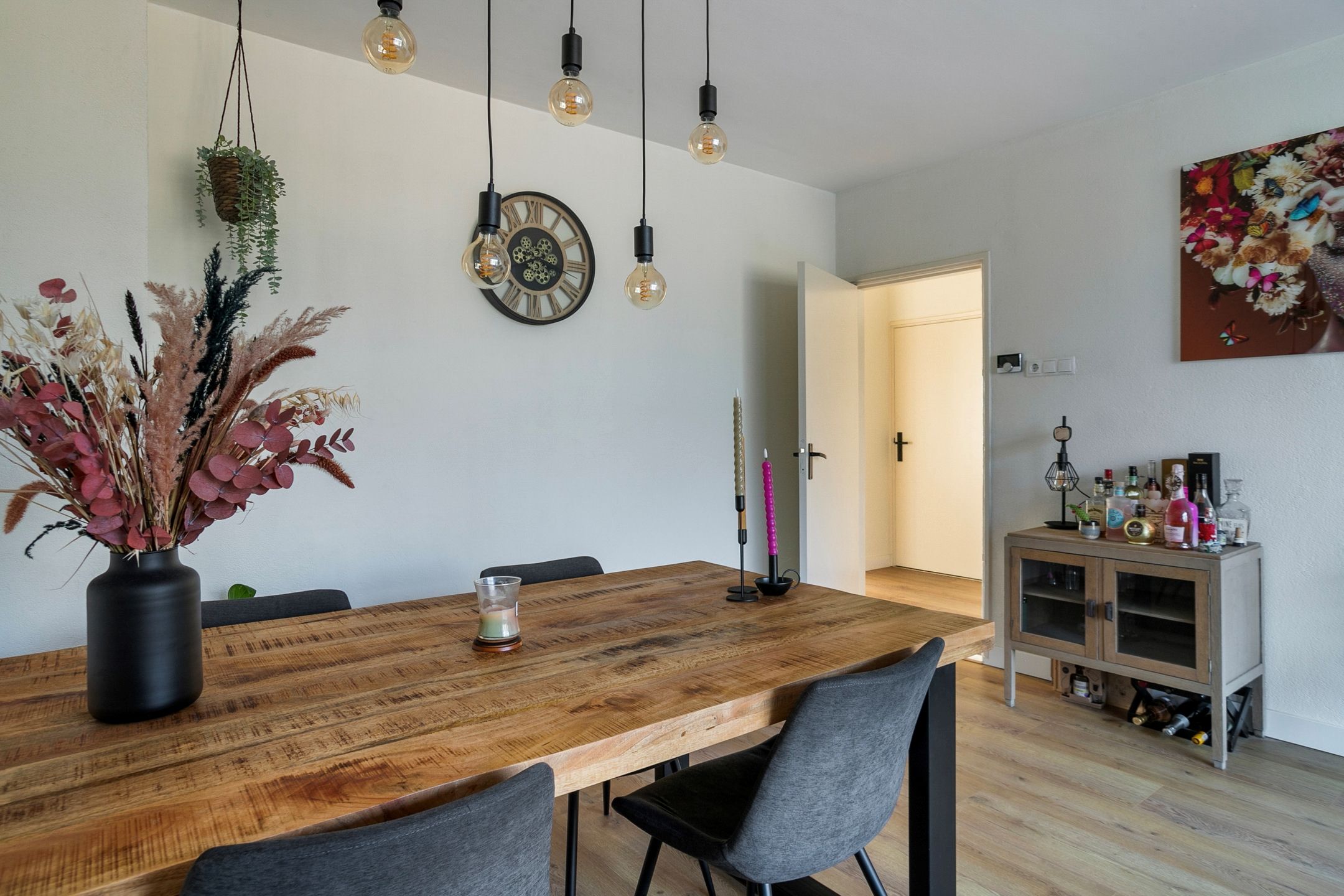 Foto 18 van Tobias Asserlaan 119