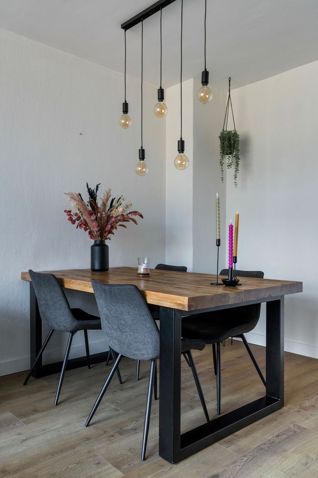 Foto 17 van Tobias Asserlaan 119