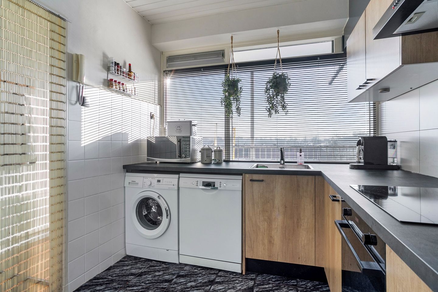 Foto 19 van Tobias Asserlaan 119