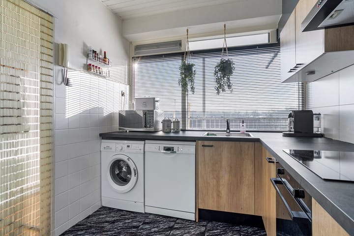 Foto 19 van Tobias Asserlaan 119