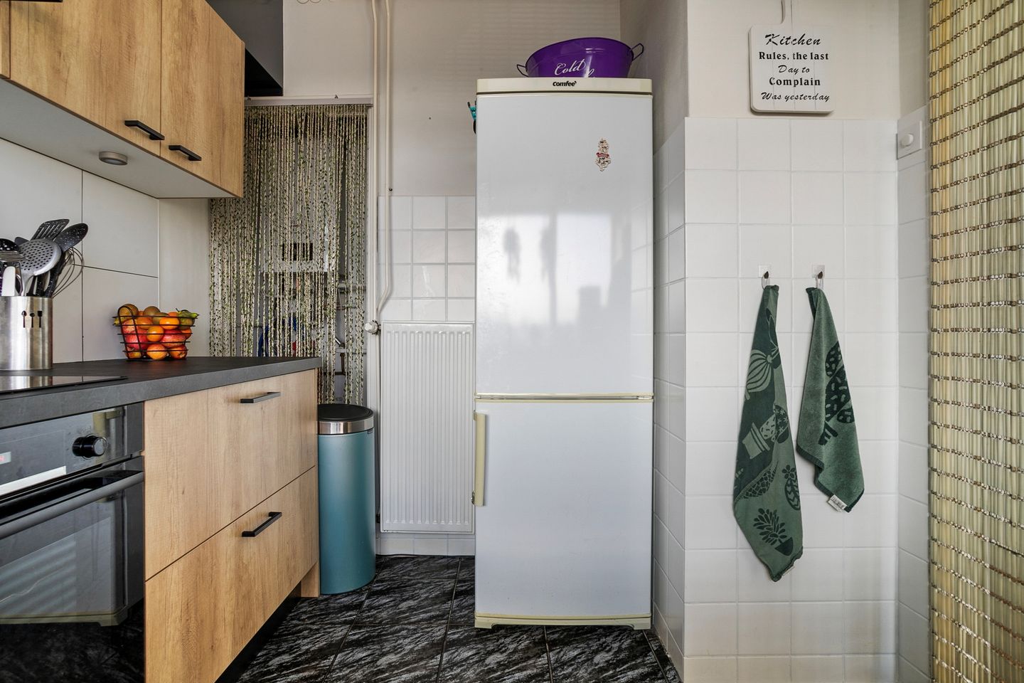 Foto 20 van Tobias Asserlaan 119