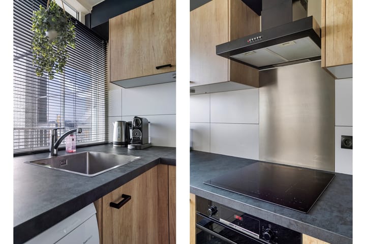 Foto 21 van Tobias Asserlaan 119