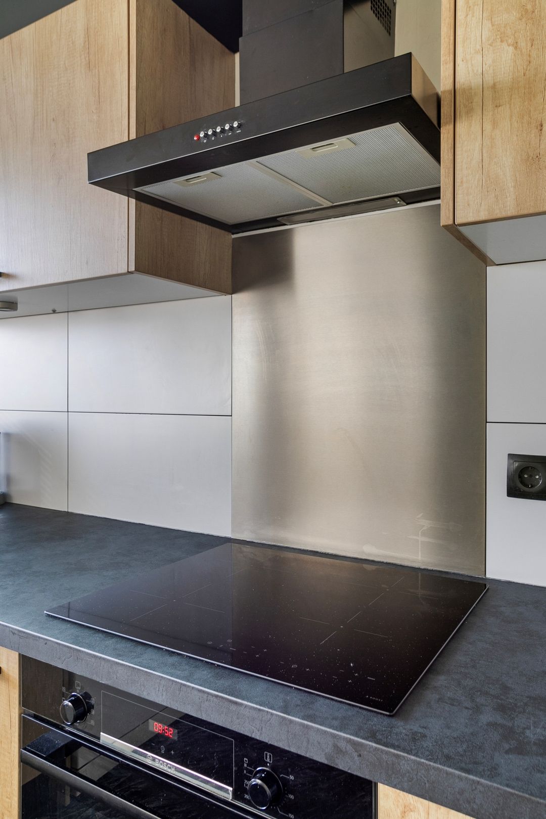 Foto 22 van Tobias Asserlaan 119