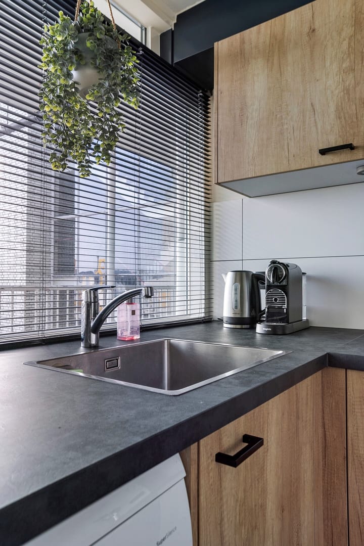 Foto 23 van Tobias Asserlaan 119