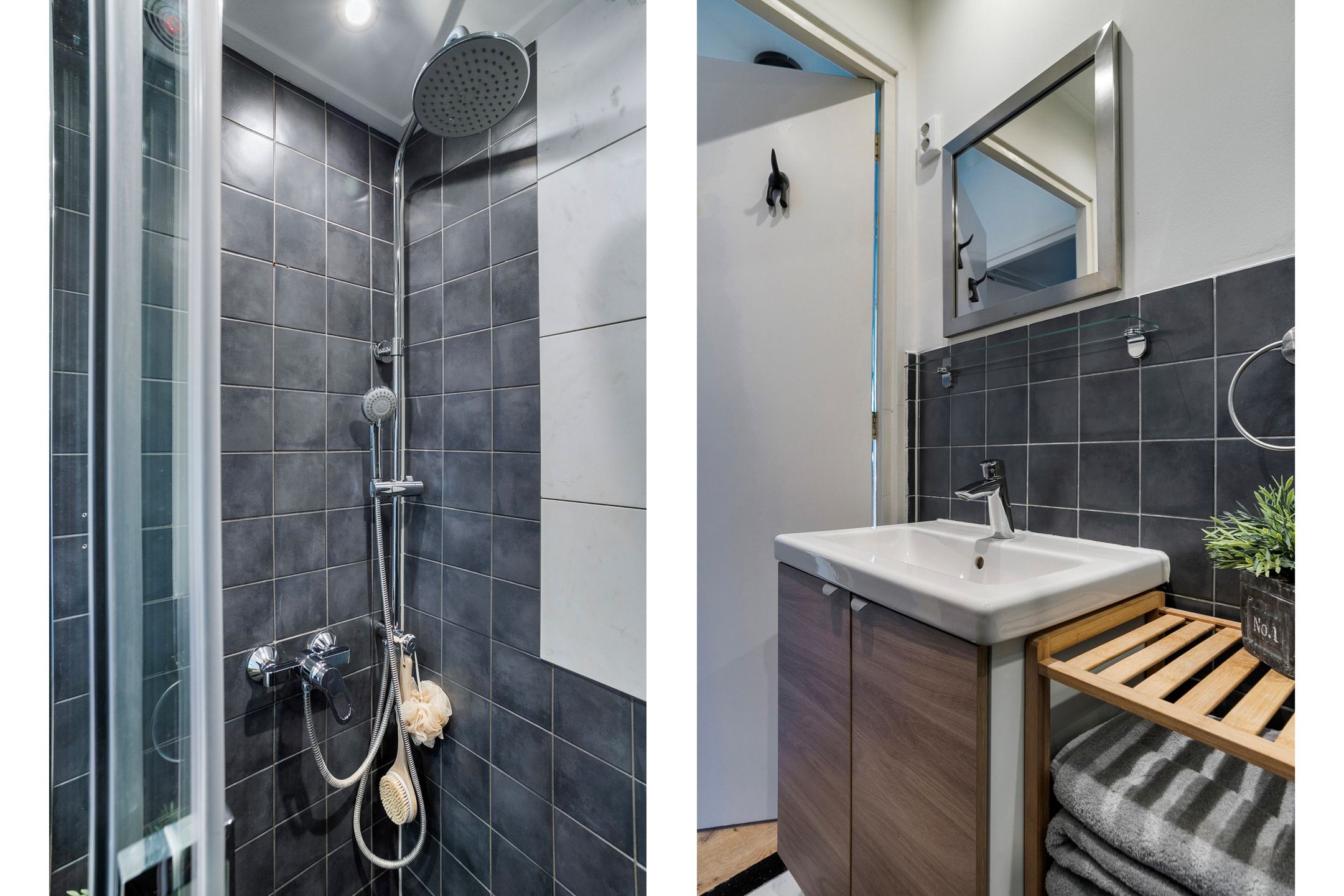 Foto 24 van Tobias Asserlaan 119