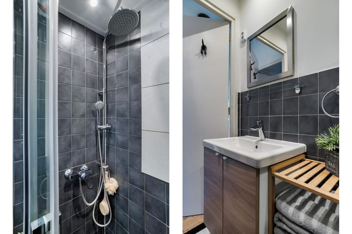 Foto 24 van Tobias Asserlaan 119