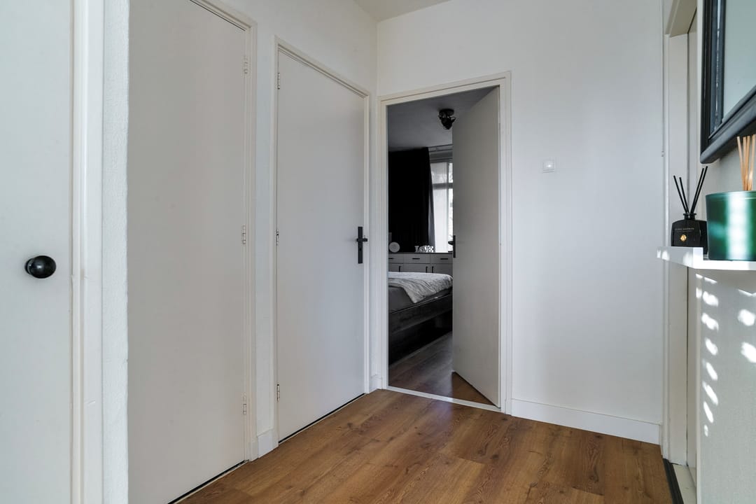 Foto 26 van Tobias Asserlaan 119