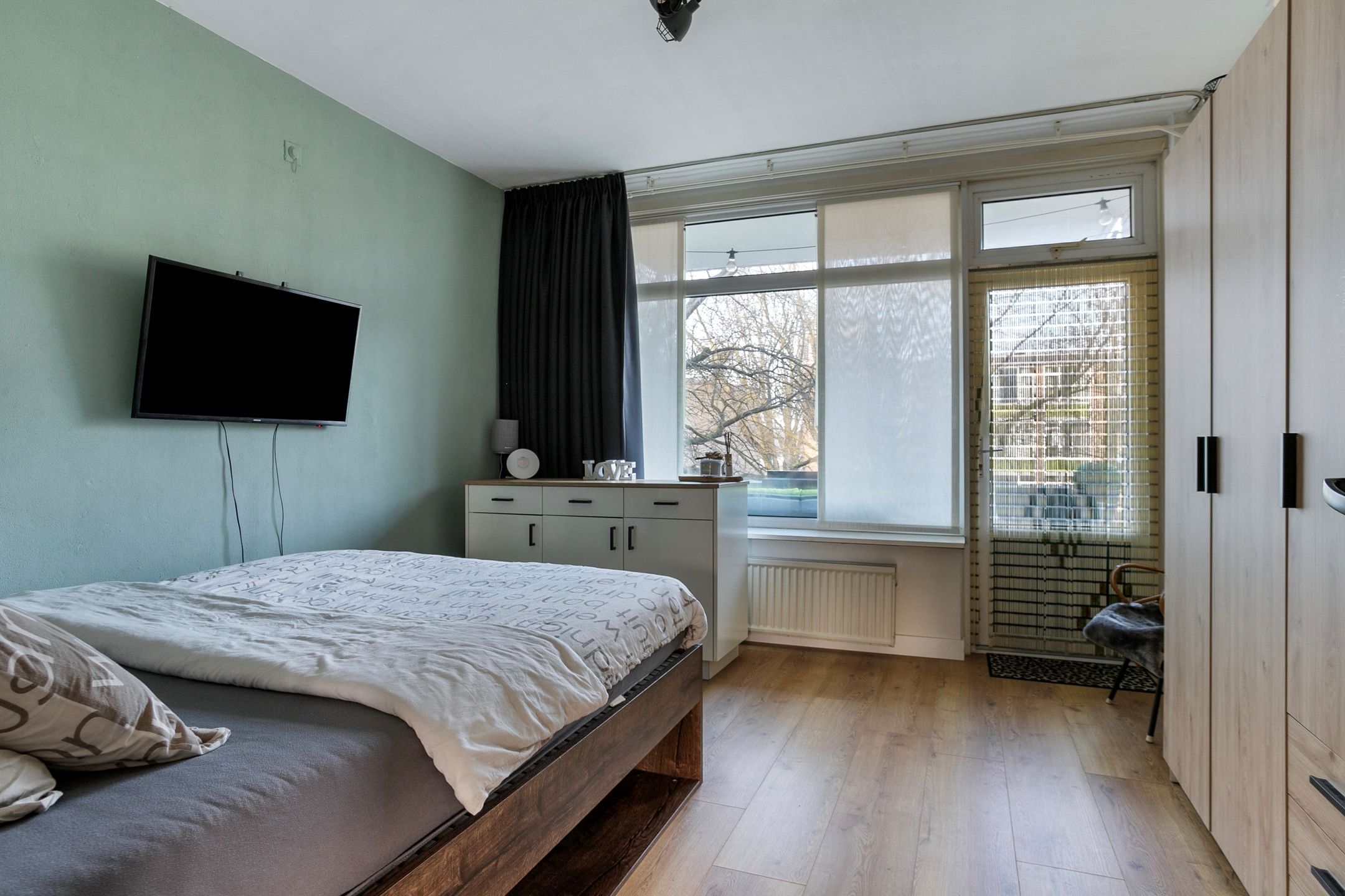 Foto 27 van Tobias Asserlaan 119