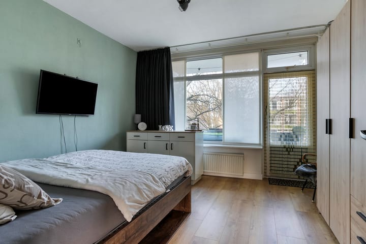 Foto 27 van Tobias Asserlaan 119