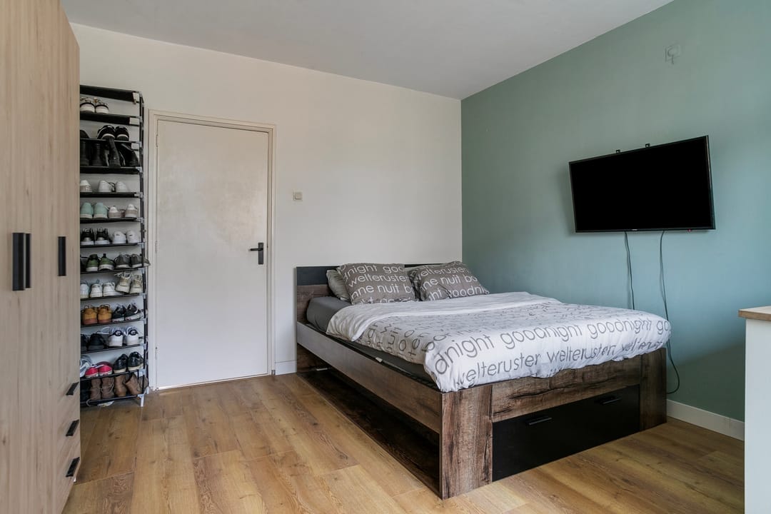 Foto 28 van Tobias Asserlaan 119