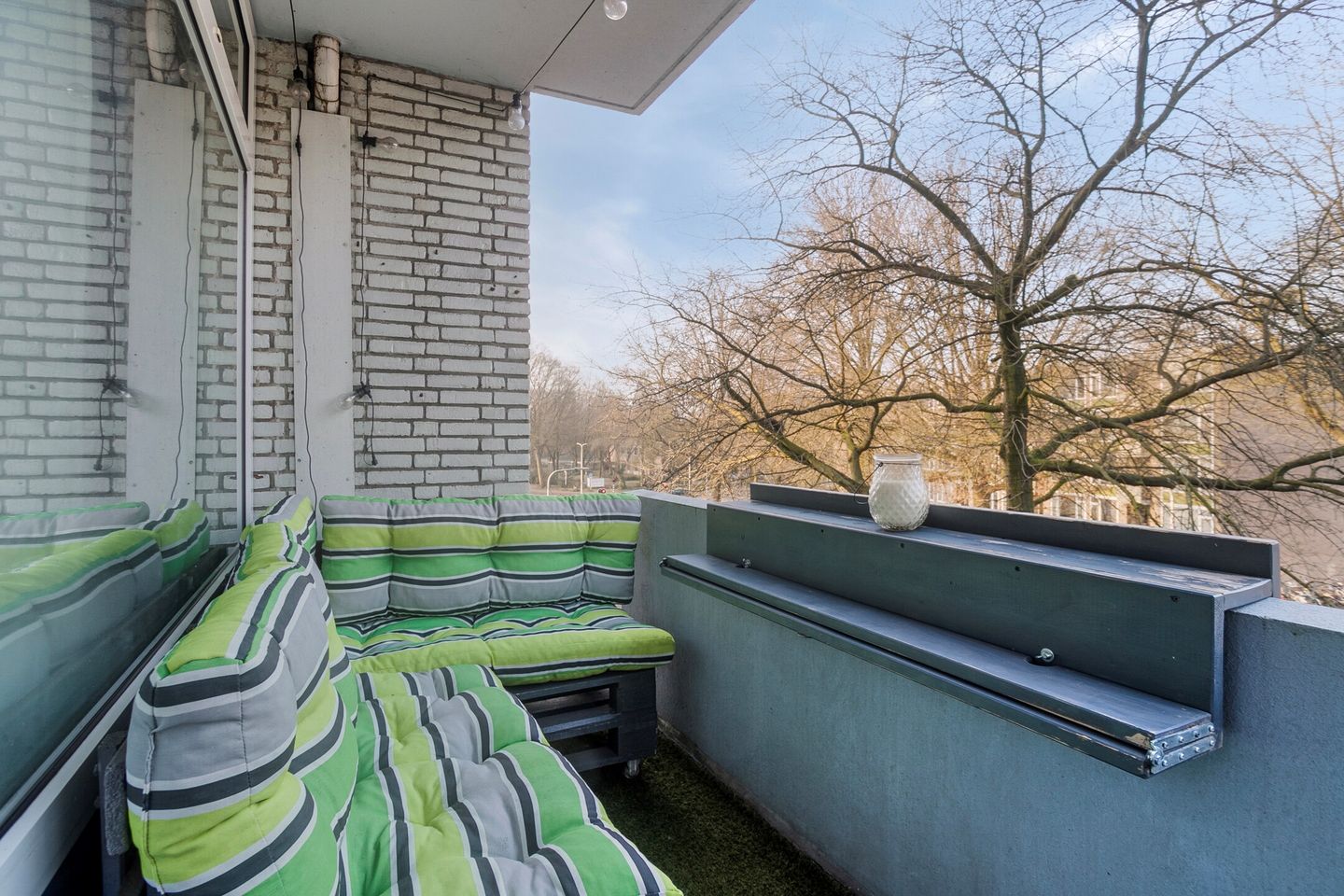 Foto 29 van Tobias Asserlaan 119