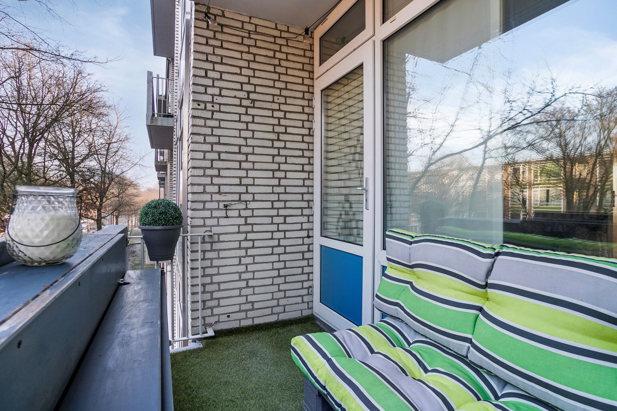 Foto 30 van Tobias Asserlaan 119