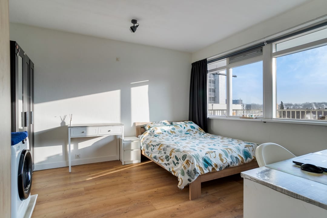 Foto 31 van Tobias Asserlaan 119