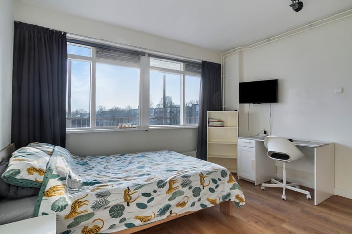 Foto 32 van Tobias Asserlaan 119