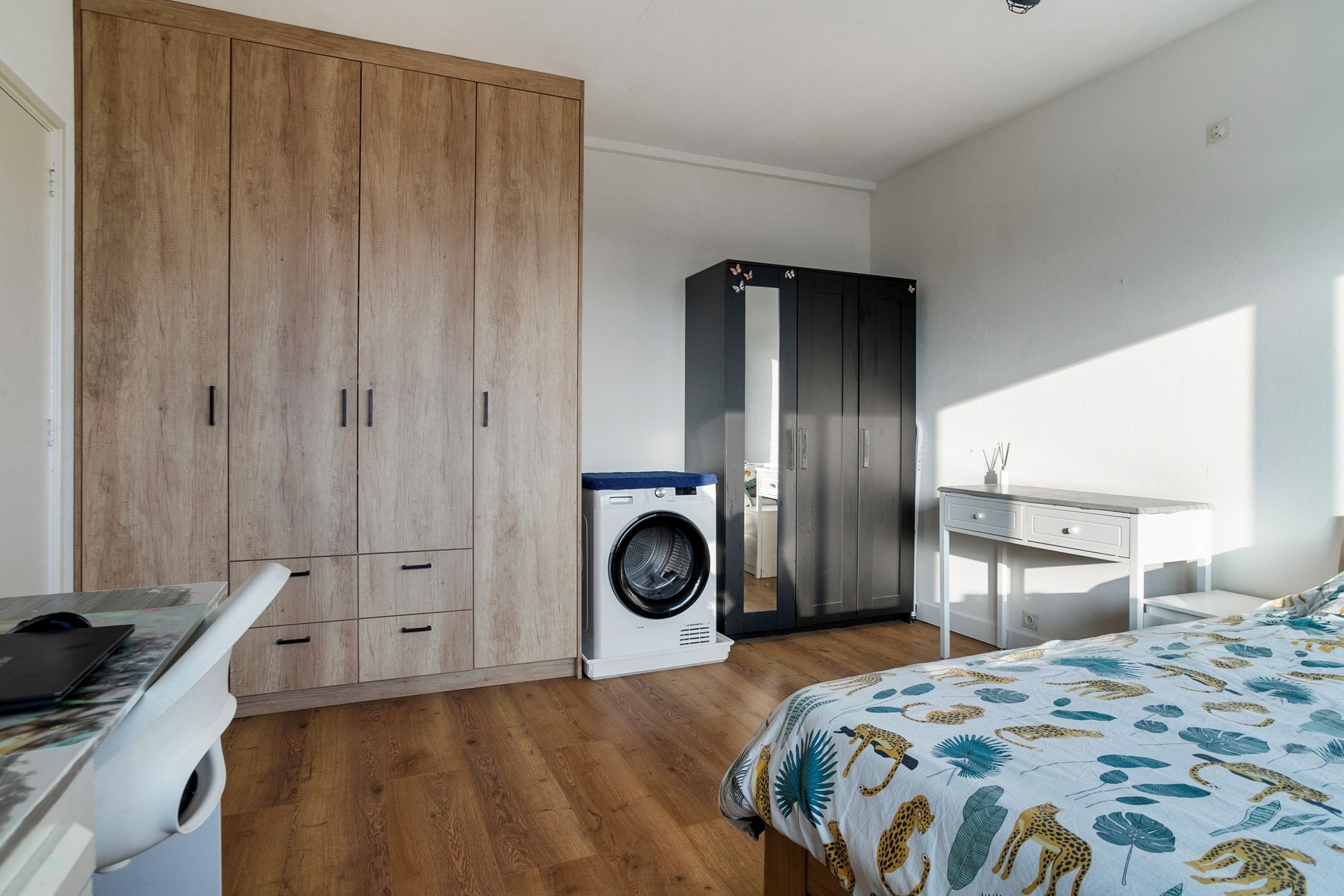 Foto 33 van Tobias Asserlaan 119