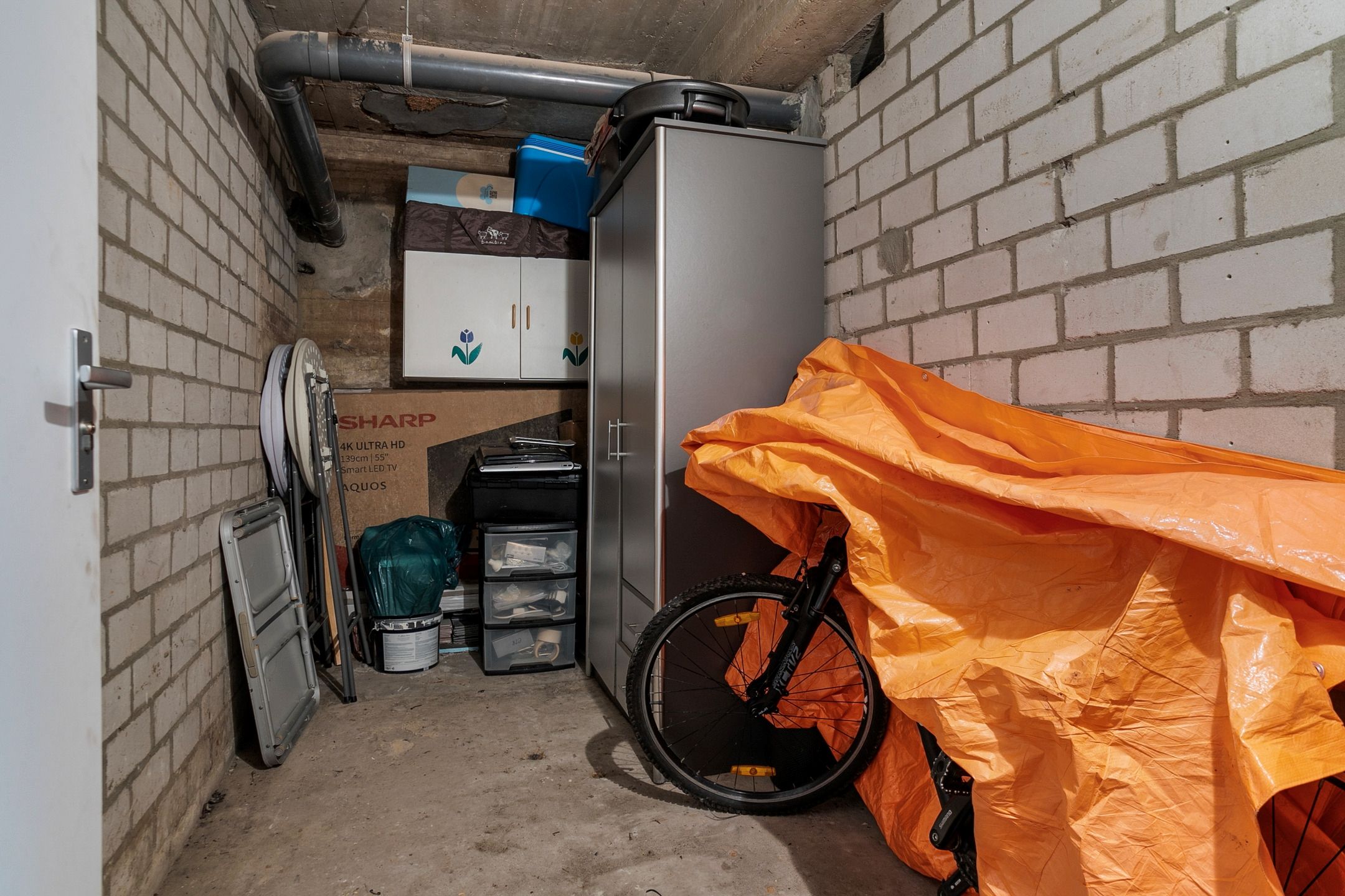 Foto 36 van Tobias Asserlaan 119