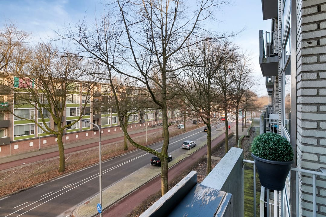 Foto 37 van Tobias Asserlaan 119