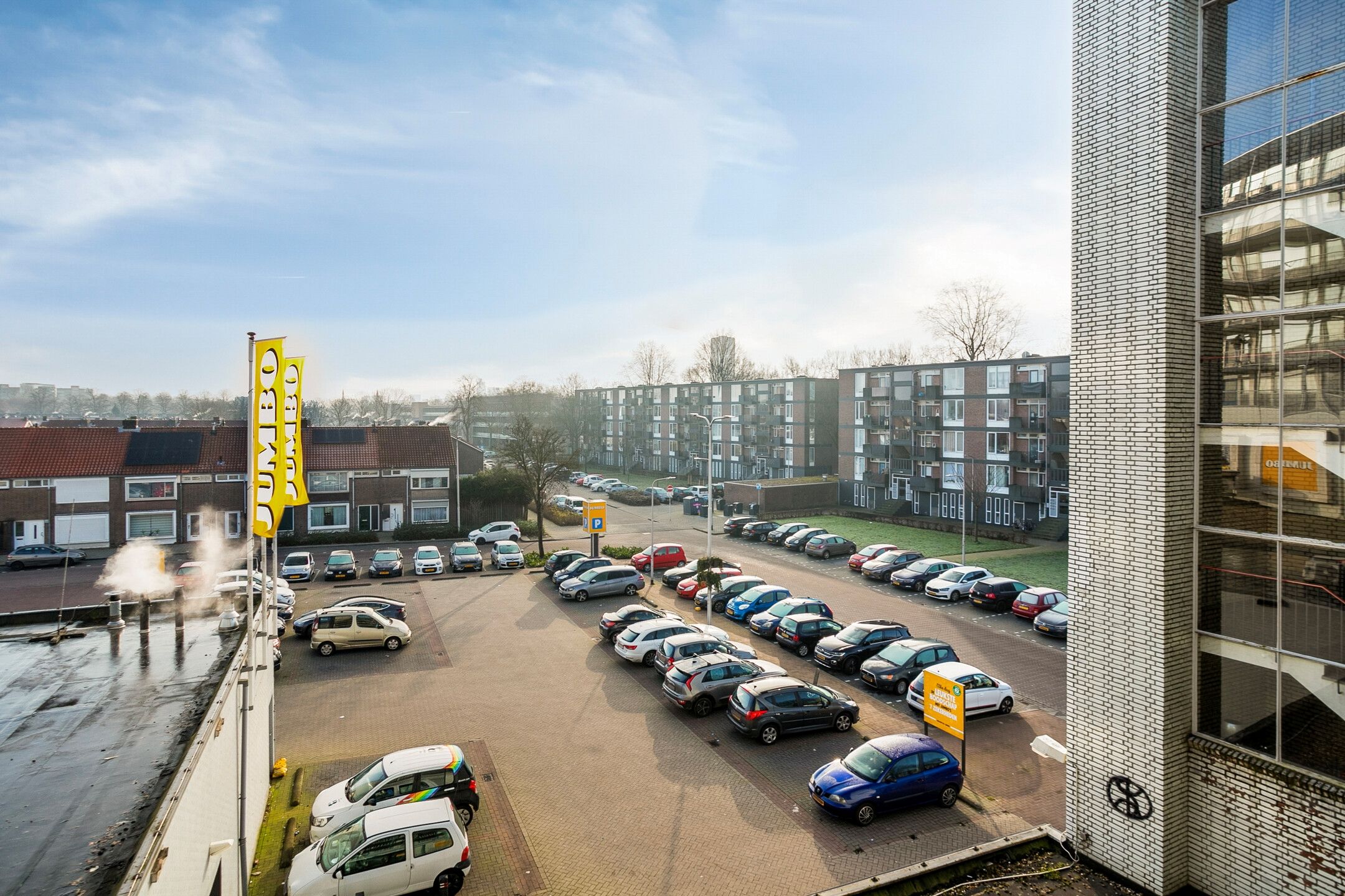 Foto 39 van Tobias Asserlaan 119