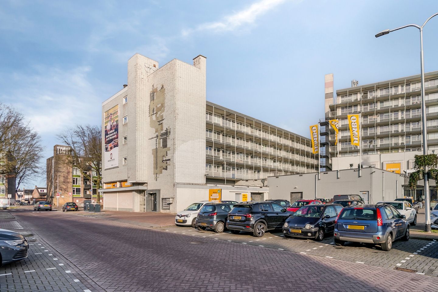 Foto 40 van Tobias Asserlaan 119