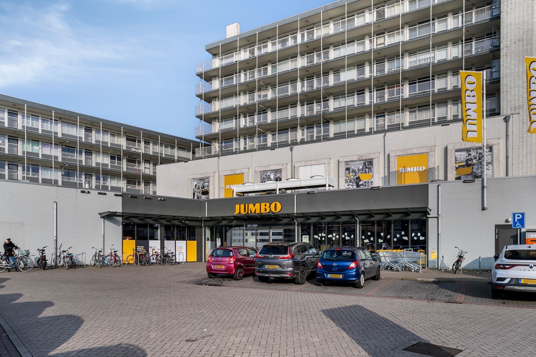 Foto 42 van Tobias Asserlaan 119