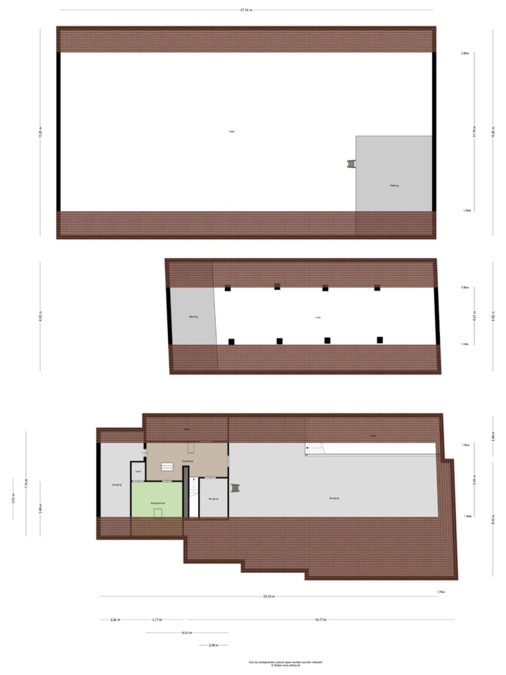 Foto 41 van Akkereindenweg 17