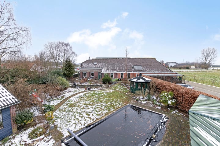 Photo 4 of Akkereindenweg 17