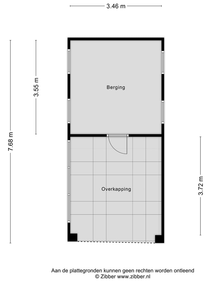 Foto 43 van Akkereindenweg 17