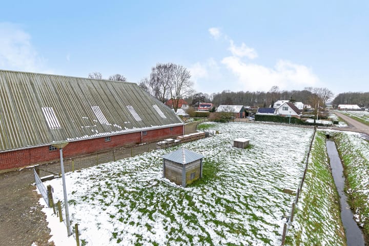 Foto 6 van Akkereindenweg 17