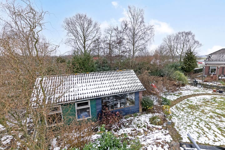 Foto 8 van Akkereindenweg 17