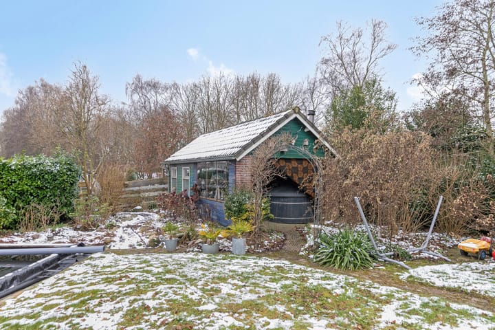 Foto 9 van Akkereindenweg 17