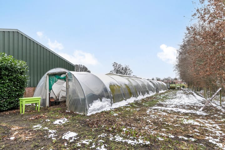 Foto 11 van Akkereindenweg 17