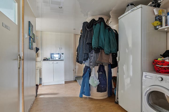 Foto 12 van Akkereindenweg 17