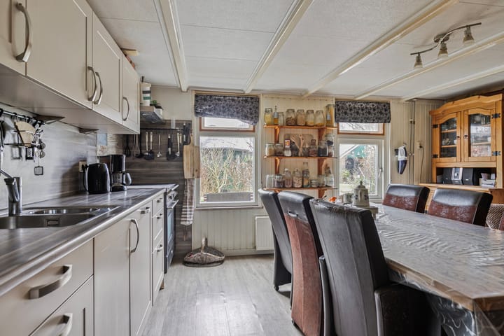 Foto 13 van Akkereindenweg 17