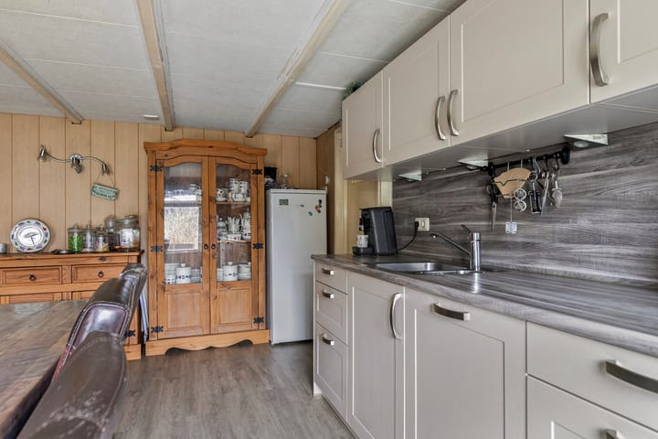 Foto 14 van Akkereindenweg 17