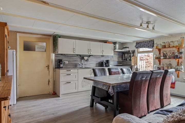 Foto 15 van Akkereindenweg 17