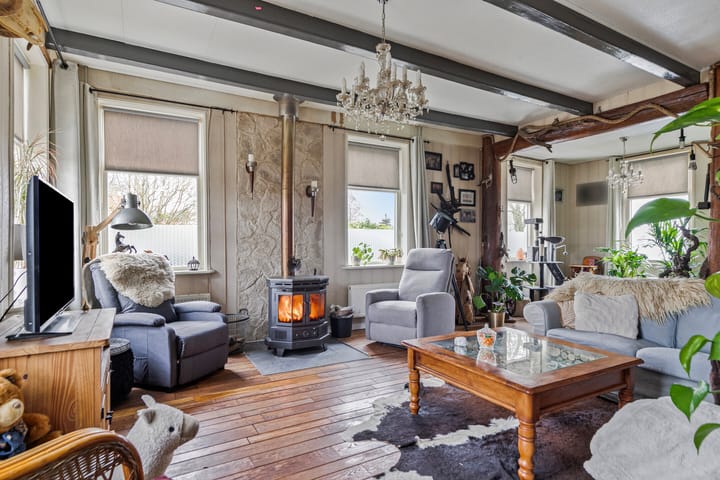 Foto 16 van Akkereindenweg 17