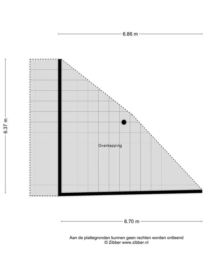 Foto 44 van Akkereindenweg 17