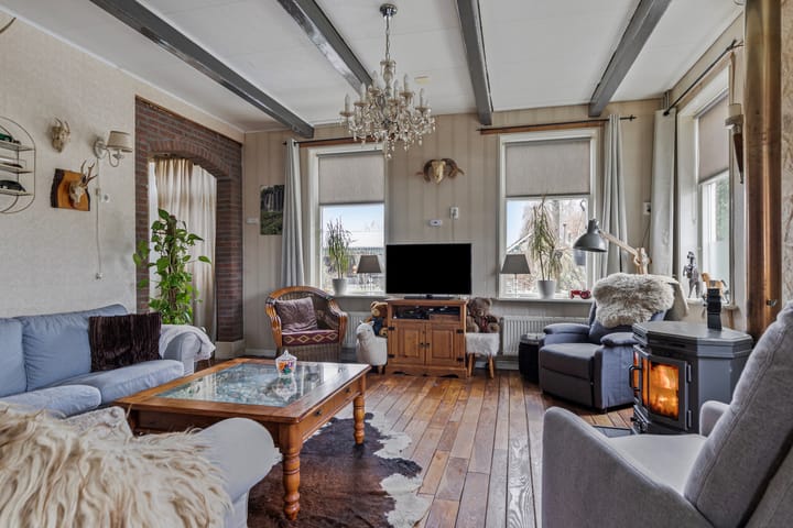 Foto 17 van Akkereindenweg 17