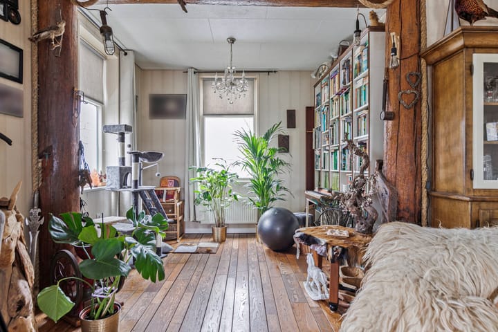 Foto 18 van Akkereindenweg 17