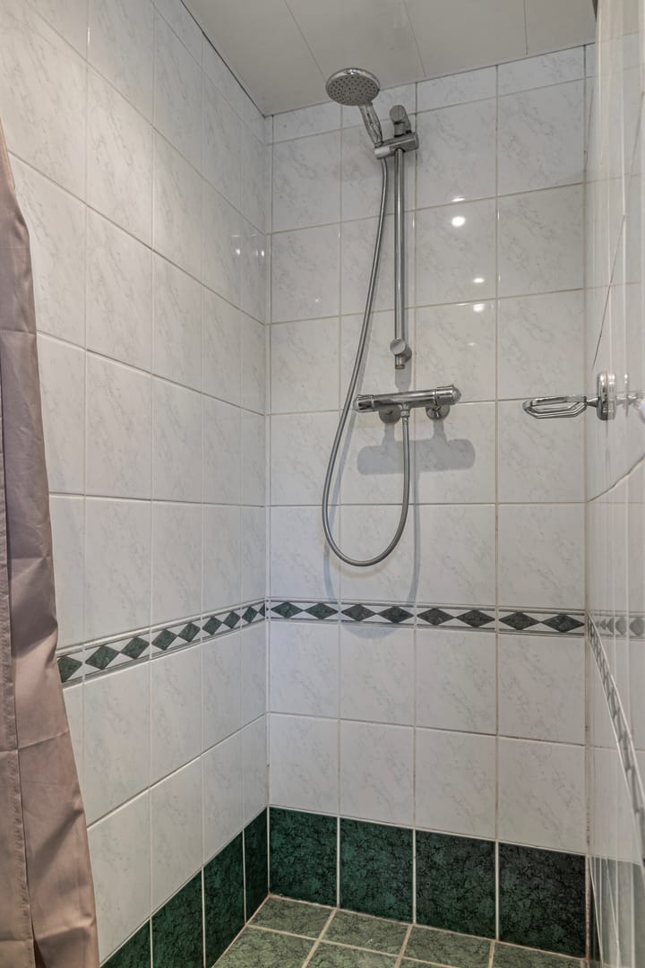 Foto 20 van Akkereindenweg 17