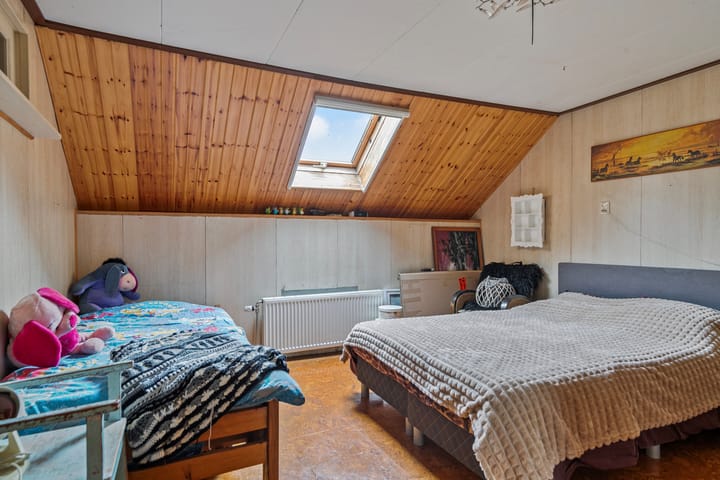 Foto 21 van Akkereindenweg 17