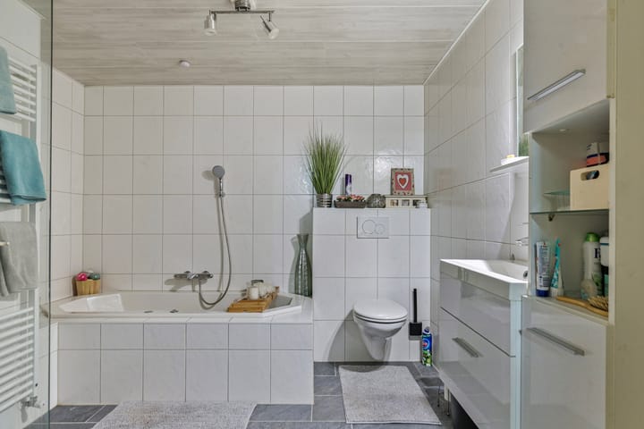 Foto 24 van Akkereindenweg 17