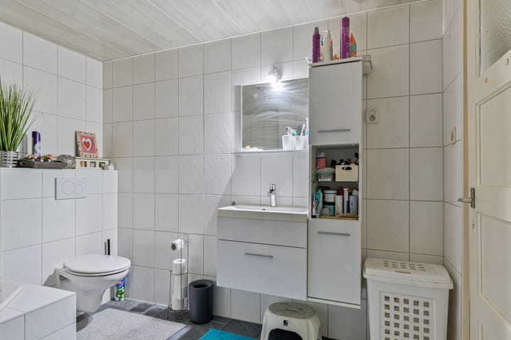 Foto 26 van Akkereindenweg 17