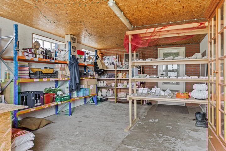 Foto 29 van Akkereindenweg 17